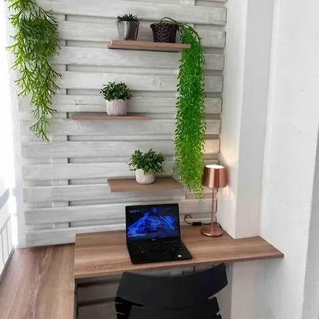 Lindo Studio Em Frente Ao Parque Augusta Sao Paulo Exterior photo